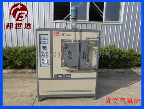 常州真空炉1.jpg