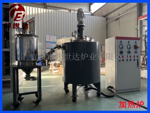 加热炉1 .jpg