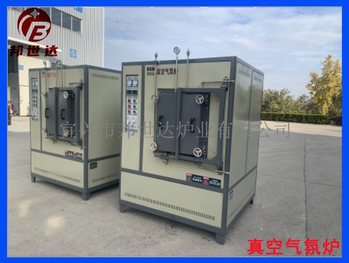 真空气氛炉6 .jpg