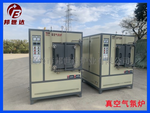 真空气氛炉7 .jpg